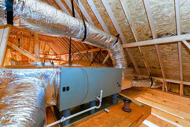 Top rated local Hvac specialists in Pinehurst, TX